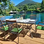 Luxury * Bihać