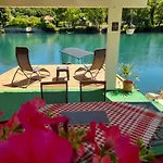 Luxury * Bihać