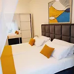 Luxury Вилла Бихач