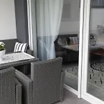 Luxury Вилла Бихач