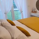 Luxury Вилла *