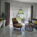Luxury Bihać