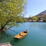 Luxury Вилла Бихач