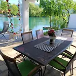 Luxury * Bihać