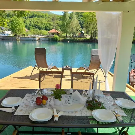 Villa Luxury Bihac