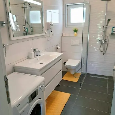 Luxury *