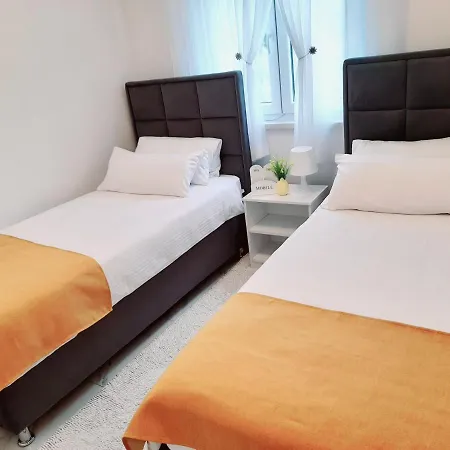 Luxury