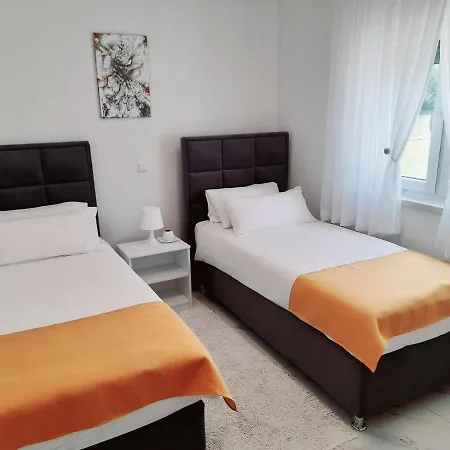 Luxury Villa Bihac
