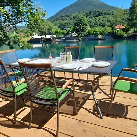 Luxury * Bihać