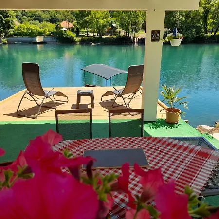Luxury * Bihać