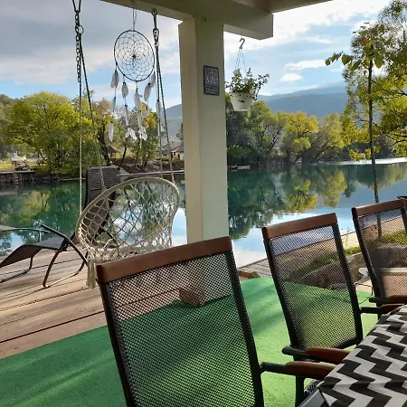 Luxury * Bihać