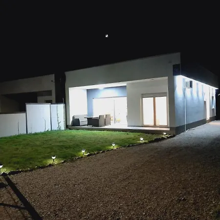 Luxury * Bihać