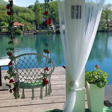 Luxury