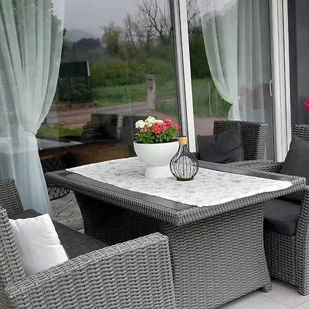 Luxury * Bihac