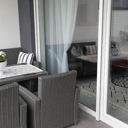 Luxury Villa Bihać