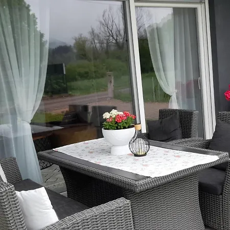 فيلة Luxury بيهاتش