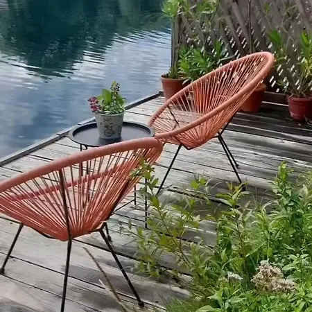 Luxury * Bihać