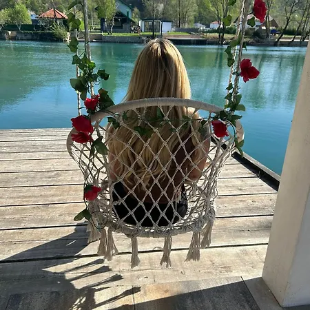 Luxury * Bihać