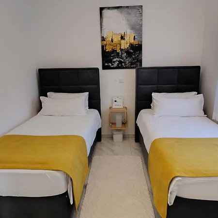 Luxury Bihać