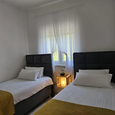 Villa Luxury Bihac