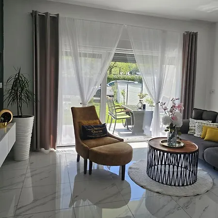 Luxury Bihać