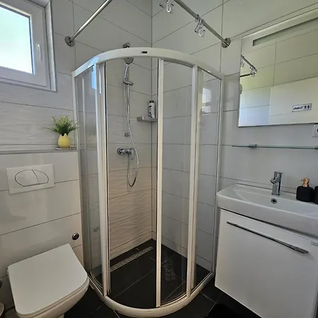 Luxury Bihać