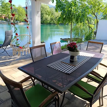 Luxury * Bihac